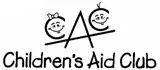 Children's Aid Club