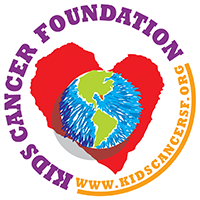 Kid Cancer Foundation