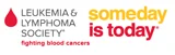 Leukemia & Lymphoma Society