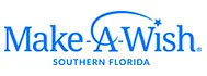 Make-A-Wish Southern Florida