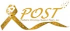 Pediatric Oncology Support Team