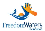 Freedom Waters Foundation